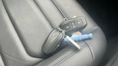 Citroen C5 Aircross 1.2 PureTech C-Series Edition 5dr Petrol Hatchback